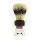 thumbnail image 1 of 620 Pure Bristle Shaving Brush, 1 of 1