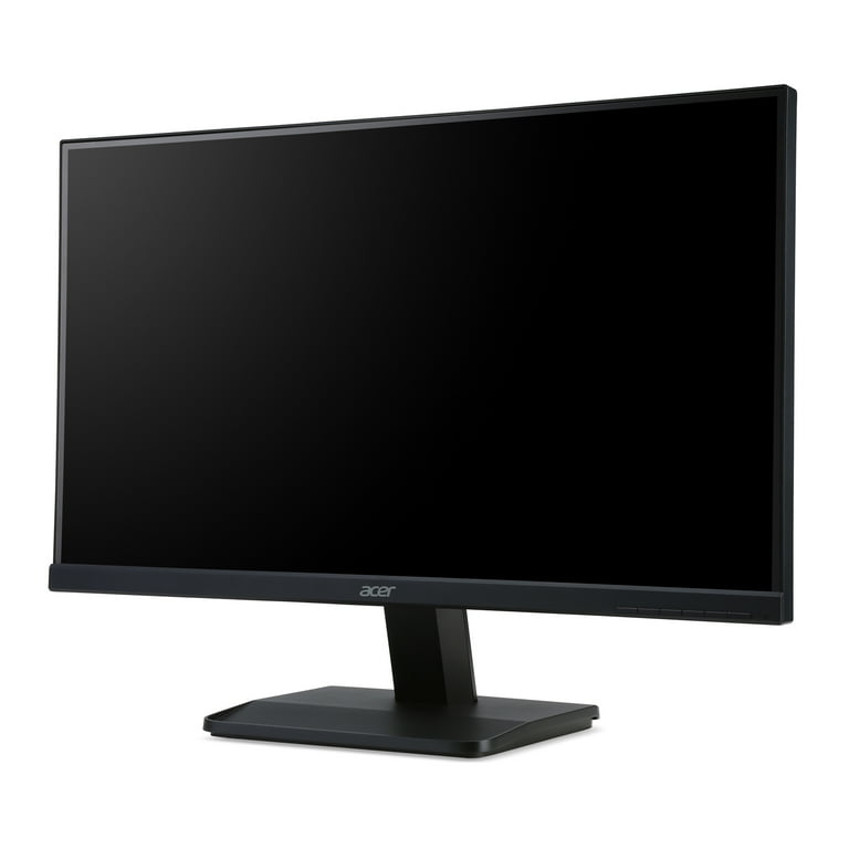 Acer モニター 27インチ 良品　60Hz Amazon.com: acer Nitro XZ272U Pbmiiphx 27