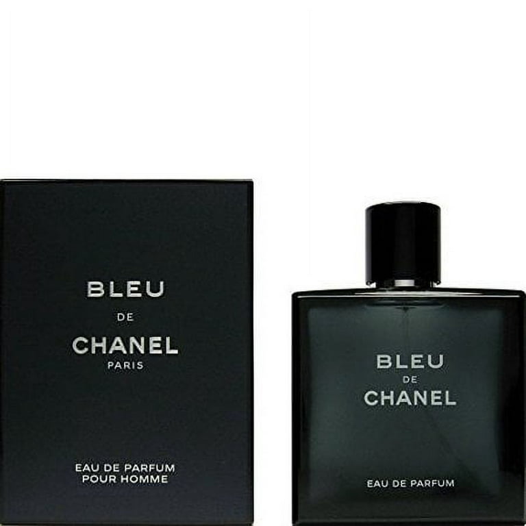 Belle Bouquet Dark Ocean Our Impression of Bleu De CHANEL Paris for Men for  sale online