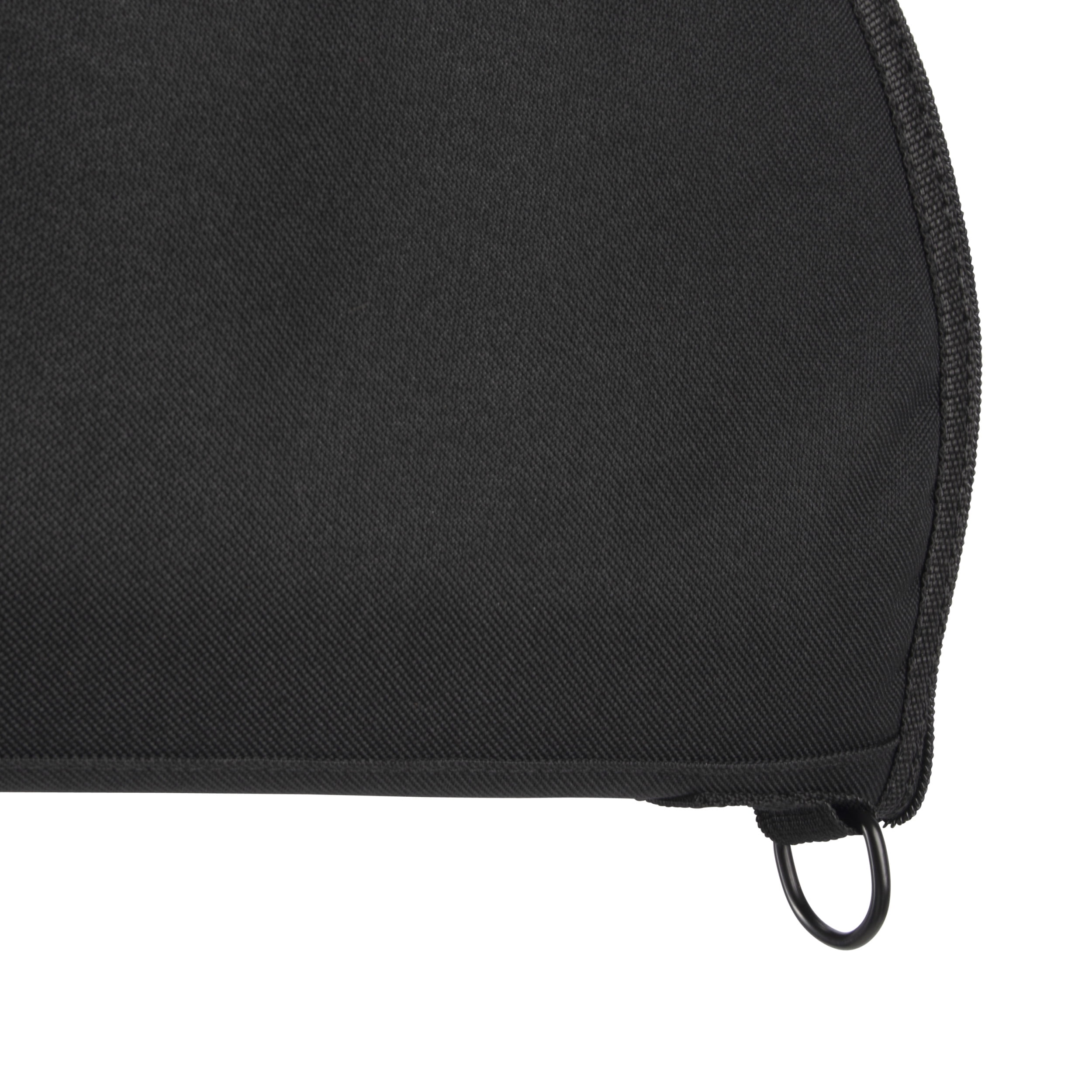 Allen Company 52" Powell Firearm Case, Multi-Color, Polyester, Model 693-52