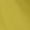 Lime, variant on Solid Off-White Puffed Sleeve Kurta with Flared Palazzo Pants for Women