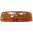 thumbnail image 2 of Goya Panela Brown Sugar Cane, 16 oz, 2 of 5