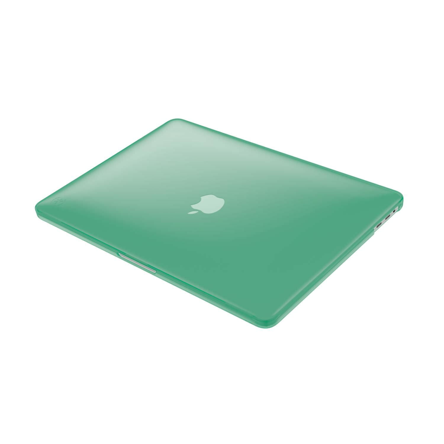 speck macbook pro 13 case 2017 speck macbook pro 13 case 2017