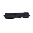 thumbnail image 4 of LG G5 Replacement Loud Speaker Buzzer, 4 of 4