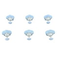 thumbnail image 3 of Haofy Clips De Fijación Firme Para Funda Nórdica, Prevención De Resbalones, Sujetadores De Pasadores De Sábanas Desmontables, Versatilidad Para Dormitorio O Guardería, 3 of 7