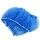 thumbnail image 1 of Recogedor De Semillas, Cubierta De Jaula De Pájaros De Tamaño Grande De Nailon Ventilado, Para Loro Para Periquitos YLSHRF Pet Cage Cover, 1 of 3