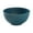 B, variant on Plastic Cereal Bowl, Large Microwave and Dishwasher Safe Bowl for Soup Salad, Durable Melamine Dishware, Everyday Dining Bowl