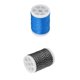 thumbnail image 1 of Hilo de Fibra 2pcs 110m Soledad, 1 of 10