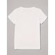 thumbnail image 2 of Polyester Knit Fabric - Ain't No Family Like the One I Got - Letter Print Alphabet Graphic T-Shirt for Women, Casual Round Neck Short Sleeve, All Seasons Comfort Tee For Adult, Men, Women, Teen, Teen, 2 of 6