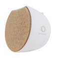 thumbnail image 1 of Parlante Bluetooth 5.1 OC Acoustic Newport enchufable con puerto USB, 1 of 9