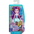 thumbnail image 7 of Barbie Star Light Adventure Sprite Doll, 7 of 7