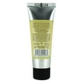 thumbnail image 2 of A La Maison - Traditional French Formula Moisturizing Hand Cream Fresh Sea Salt - 1.7 fl. oz., 2 of 2