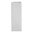 thumbnail image 3 of MOE'S Home BRISTOL PLANTER IVORY TERRAZZO, 3 of 5