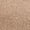 Taupe, variant on YOKI GILA-109 Women's Faux Suede Slip On Whipstitch Design Buckle Clog
