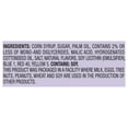 thumbnail image 5 of (2 pack) Laffy Taffy Fruit Flavored Candy, Individually Wrapped Assorted Mini Bars, 3.5oz, 5 of 6