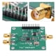 thumbnail image 4 of 4-9V 5VDC SMA Hembra Sintetizador De Frecuencia De Cabeza Fuente De Señal De RF Circuito De Conversión De Sintetizador De Frecuencia Para Circuito De Control Industrial YLSHRF Frequency Synthesizer Development Board, 4 of 8