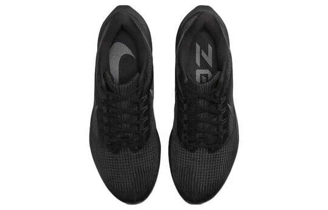 Nike Air Zoom Pegasus 39 DH4071-006 Men's Black Running Shoes Size US 8 ER584