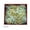 Blue-0.21 lbs, variant on Shredded Paper Filler Crinkle Cut Paper Grass For Gift Boxes,100g Sparkling Crystal Gold Paper Shreds Raffia Tissue,Easter Baskets,Gift Wrapping & Basket Filling Gold