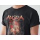 thumbnail image 3 of Playera Camiseta Angra Temple Of Shadows, 3 of 4