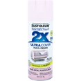 thumbnail image 1 of Pintura en aerosol Painter's Touch, 2 unidades, color rosa caramelo brillante, 340 ml, juego de 6, 1 of 1