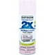 thumbnail image 1 of Pintura en aerosol Painter's Touch, 2 unidades, color rosa caramelo brillante, 340 ml, juego de 6, 1 of 1