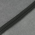 thumbnail image 4 of Cubierta para reposabrazos de puerta de coche, pegatina decorativa de cuero de microfibra apta para modelos MK4/Bora 1998-2006 de 4 puertas, 4 of 8