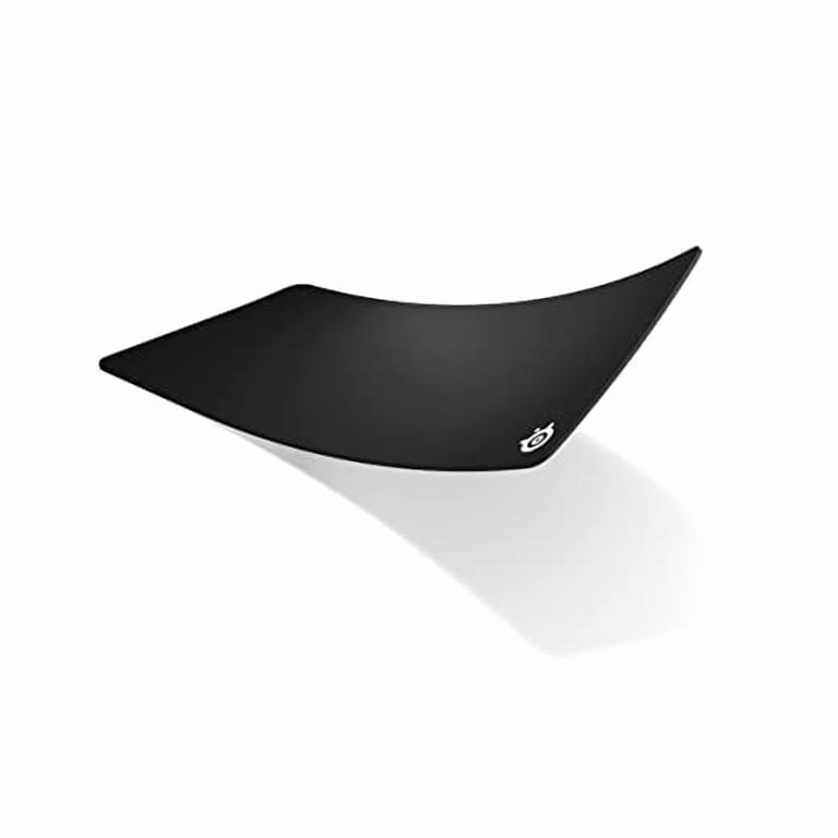 SteelSeries QcK XXL Gaming Mouse Pad, Thick Cloth photo 2