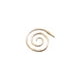 thumbnail image 5 of Wosthever Cable en de tejer de metal DIY Artesanía Puntada Tapiz portátil Costura universal Hogar Profesional Oro Oro 2piezas Wosthever CBP267163, 5 of 5