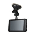 thumbnail image 4 of 1080P FHD Car DVR 4 pulgadas Dash Cam Grabadora de conducción de automóvil Videocámara de Aumotop Grabadora de conducción de automóviles, 4 of 7