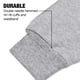 thumbnail image 3 of Sudadera con capucha oficial de la Universidad Estatal de Bemidji Est. Fecha: unisex, adulto, 3 of 5