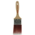 thumbnail image 1 of Purdy 380225 2.5 2.5 Po. Pinceau Professionnel Nylox-Sprig, 1 of 1