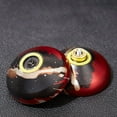 thumbnail image 2 of Yoyo Professionnel Yoyo Magique Yoyo en Métal avec 10 Roulements à Billes Alliage Aluminium Grande Vitesse Yoyo Non Réactif Jouet Yoyo pour Enfants Adultes, 2 of 5