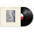 thumbnail image 3 of Bill Evans - You Must Believe In Spring - Music & Performance - Vinyl, 3 of 3