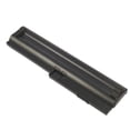 thumbnail image 4 of Battery For Lenovo ThinkPad X200 7455 7458 X200S 7462 7465 X201 3249 X201I 4492, 4 of 5