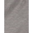 thumbnail image 3 of Modern Moments by Gerber Baby and Toddler Girl Organic Loose Ruffled Short, Sizes 0/3 Months - 5T, 3 of 8