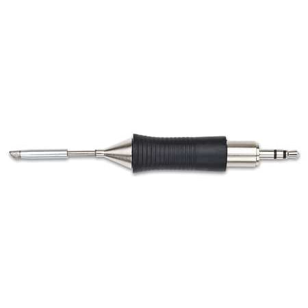 Perforated Wing Tip - Gull Wing Tip Cartridge, WMRP