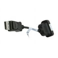 thumbnail image 2 of DISPLAYPORT TO SL DVI-D ACTIVE ADAPTERM/F, 2 of 3