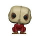 thumbnail image 2 of ¡Funko Pop! Películas: Nosotros - Plutón con Máscara (Los Estilos Pueden Vary) Funko POP, 2 of 2