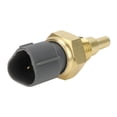 thumbnail image 3 of Water Temperature Sensor Coolant Temperature Sensor Coolant Temperature Sender 37870-p7a-005 6m3412a648aa Coolant Temperature Sensor 22630AA161 Replacement Fit For, 3 of 8