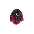 thumbnail image 1 of Aeropostale Mouchoir Carré pour Femmes, Noir, Classique (57 à 59 Po), 1 of 1
