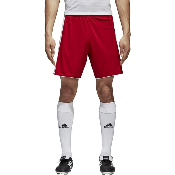 adidas Mens Soccer Tastigo 17 Shorts Walmart