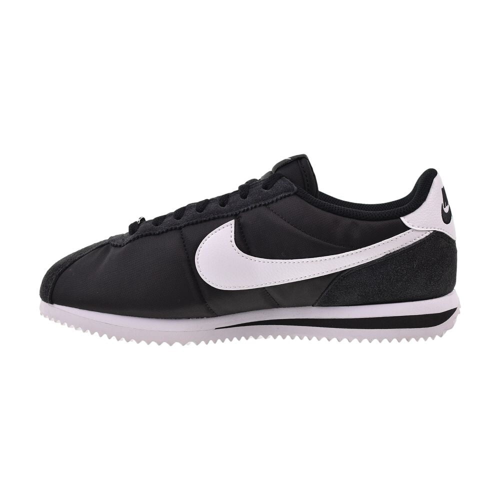 Nike Cortez Txt Mens Style : Hf0263