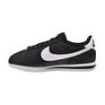 thumbnail image 4 of Men's Nike Cortez TXT Black/White (HF0263 001) - 11.5, 4 of 6
