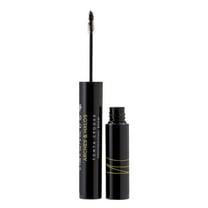 Arches and Halos Tinted Brow Mousse, Eyebrow Makeup, Espresso, 0.106 oz