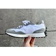 thumbnail image 4 of New Balance Running Shoes Men’s Size 10, 4 of 6