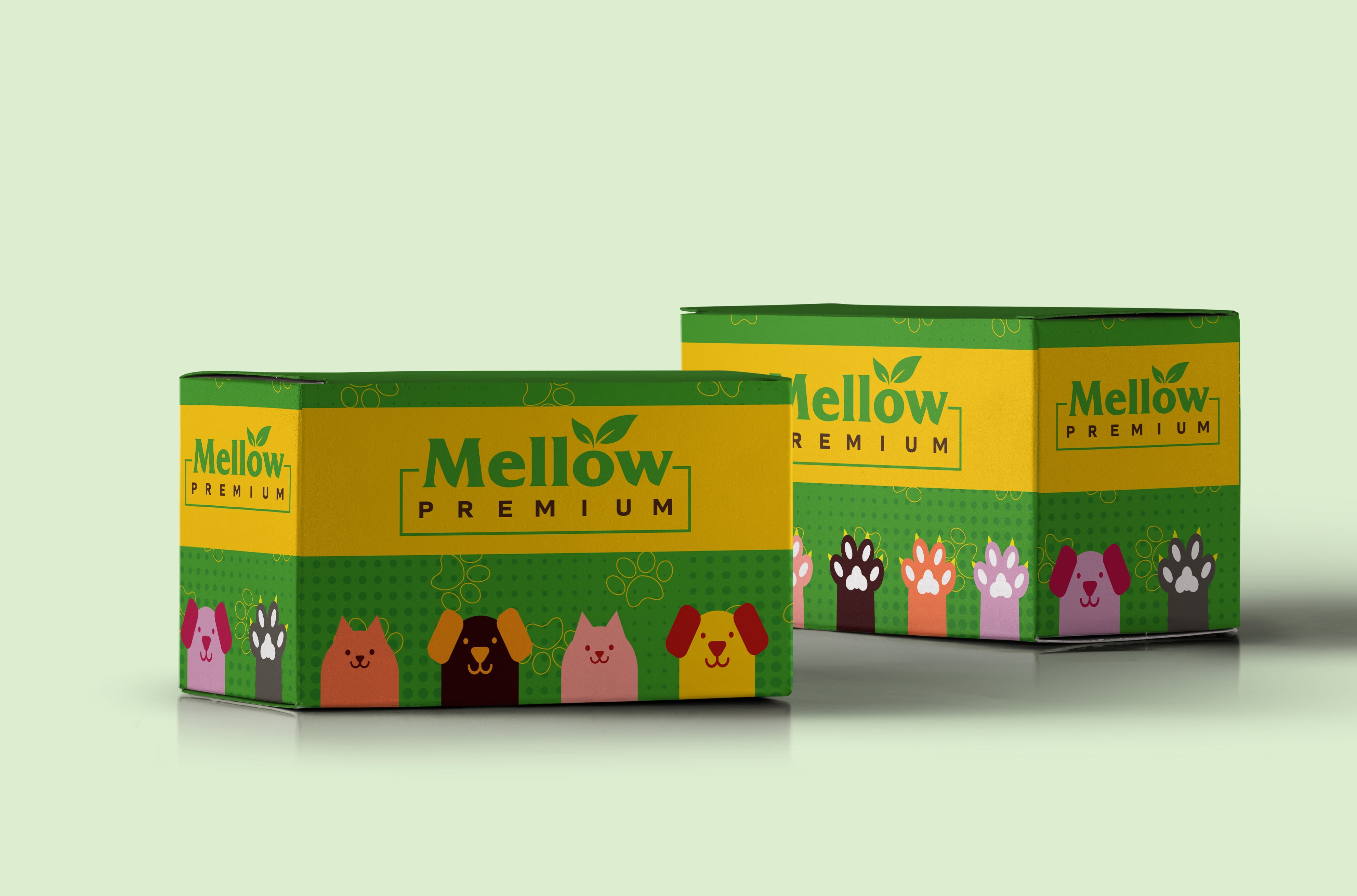Good Mellows 3枚セット ブランド通販サイトをすべて Good Mellows 3枚セット Good Mellows