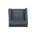 thumbnail image 6 of Furniture Classics Eureka Model 8-030-A328V2 Upholstered Arm Chair, 6 of 11