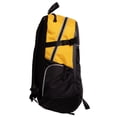 thumbnail image 3 of BACK PACK DEPORTIVO MASCULINO NFL TRUZT STEELERS A, 3 of 5