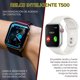 thumbnail image 5 of Reloj Inteligente Smart Watch Deportivo Model:WCH.T500, 5 of 7