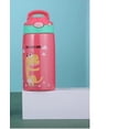 thumbnail image 4 of Termo de leche de acero inoxidable para niños, 4 of 5